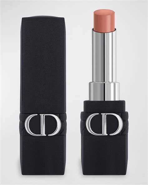 dior matte to glitter lipstick|dior transfer proof lipstick 200.